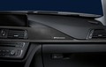 BMW: Novosti na avtomobilskem salonu v Parizu 2012