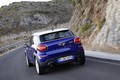 MINI: MINI na avtomobilskem salonu v Parizu