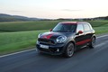 MINI: MINI na 83. mednarodnem avtomobilskem salonu v Ženevi 2013
