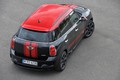 MINI: MINI na avtomobilskem salonu v Parizu