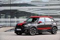 MINI: MINI na avtomobilskem salonu v Parizu