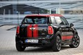 MINI: MINI na 83. mednarodnem avtomobilskem salonu v Ženevi 2013