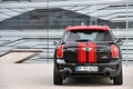 MINI: MINI na avtomobilskem salonu v Parizu