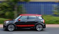 MINI: MINI na avtomobilskem salonu v Parizu