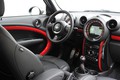 MINI: MINI na avtomobilskem salonu v Parizu