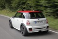 MINI: MINI na 83. mednarodnem avtomobilskem salonu v Ženevi 2013