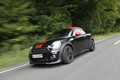 MINI: MINI na 83. mednarodnem avtomobilskem salonu v Ženevi 2013