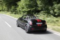 MINI: MINI na 83. mednarodnem avtomobilskem salonu v Ženevi 2013