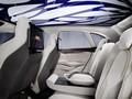 BMW: Novosti na avtomobilskem salonu v Parizu 2012