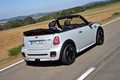 MINI: MINI na 83. mednarodnem avtomobilskem salonu v Ženevi 2013