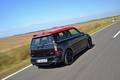 MINI: MINI na 83. mednarodnem avtomobilskem salonu v Ženevi 2013