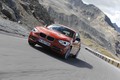 BMW: Novosti na avtomobilskem salonu v Parizu 2012