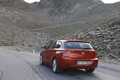BMW: Novosti na avtomobilskem salonu v Parizu 2012