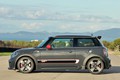 MINI: MINI na 83. mednarodnem avtomobilskem salonu v Ženevi 2013