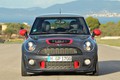 MINI: MINI na 83. mednarodnem avtomobilskem salonu v Ženevi 2013