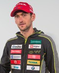 Jakov Fak
