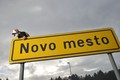 MINI: Britanske korenine, evropski karakter