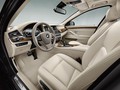 Novi BMW serije 5: Precizne spremembe poudarjajo športni značaj