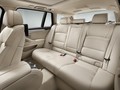 Novi BMW serije 5: Precizne spremembe poudarjajo športni značaj