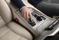 Novi BMW serije 5: Precizne spremembe poudarjajo športni značaj
