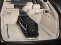 Novi BMW serije 5: Precizne spremembe poudarjajo športni značaj