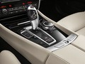 Novi BMW serije 5: Precizne spremembe poudarjajo športni značaj