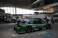 BMW Welt: Rekordno leto 2013