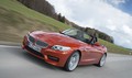 "GTÜ Quality Trophy 2014": BMW najboljša in najbolj zanesljiva znamka