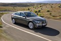 Novi BMW serije 5: Precizne spremembe poudarjajo športni značaj