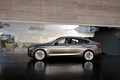 Novi BMW serije 5: Precizne spremembe poudarjajo športni značaj