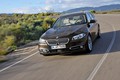 Novi BMW serije 5: Precizne spremembe poudarjajo športni značaj