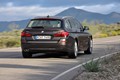 Novi BMW serije 5: Precizne spremembe poudarjajo športni značaj