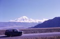 Lonely Planet in MINI: Združitev moči za začetek epske avanture ob 40. jubileju