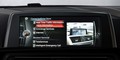 Consumer Electronics Show (CES) 2015: BMW-jeve inovacije v Las Vegasu