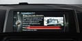 Consumer Electronics Show (CES) 2015: BMW-jeve inovacije v Las Vegasu