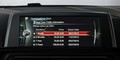 Consumer Electronics Show (CES) 2015: BMW-jeve inovacije v Las Vegasu