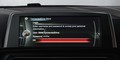 Consumer Electronics Show (CES) 2015: BMW-jeve inovacije v Las Vegasu