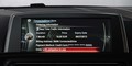 Consumer Electronics Show (CES) 2015: BMW-jeve inovacije v Las Vegasu