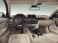 BMW serije 4 Coupé: Začetek novega coupé obdobja pri BMW