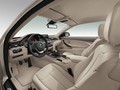 BMW serije 4 Coupé: Začetek novega coupé obdobja pri BMW