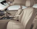BMW serije 4 Coupé: Začetek novega coupé obdobja pri BMW