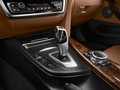 BMW serije 4 Coupé: Začetek novega coupé obdobja pri BMW