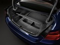 BMW serije 4 Coupé: Začetek novega coupé obdobja pri BMW