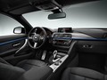 BMW serije 4 Coupé: Začetek novega coupé obdobja pri BMW