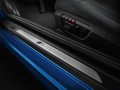 BMW serije 4 Coupé: Začetek novega coupé obdobja pri BMW