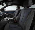 BMW serije 4 Coupé: Začetek novega coupé obdobja pri BMW
