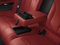 BMW serije 4 Coupé: Začetek novega coupé obdobja pri BMW