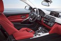 BMW serije 4 Coupé: Začetek novega coupé obdobja pri BMW
