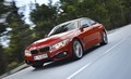 BMW : Pomladne novosti