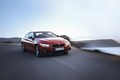 BMW serije 4 Coupé: Začetek novega coupé obdobja pri BMW